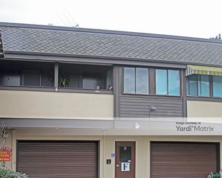 Photo 4 of iStorage - 15 Del Fino Place, Carmel Valley, CA