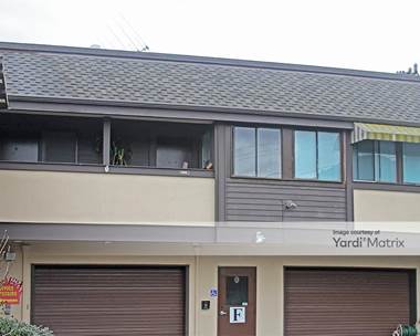 Storage Units for Rent available at 15 Del Fino Place, Carmel Valley, CA 93924