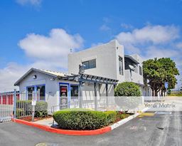 Image for Trojan Storage - 110 Kern Street, Salinas, CA