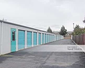Photo 2 of Soledad Self Storage - 201 West Street, Soledad, CA