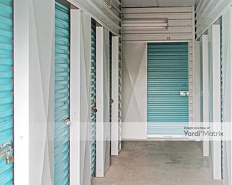 Photo 5 of Soledad Self Storage - 201 West Street, Soledad, CA