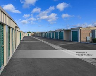 Photo 3 of Extra Space Storage - 2225 Briar Creek Way, Lompoc, CA