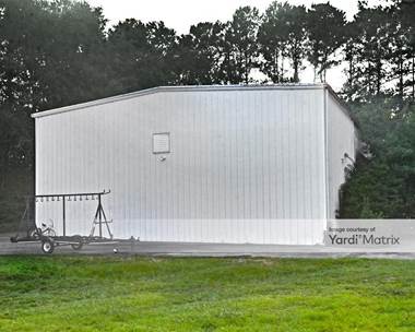 Storage Units for Rent available at 3665 Bohicket Road, Johns Island, SC 29455