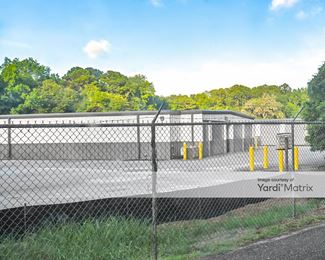 Photo 5 of CubeSmart Self Storage - 3665 Bohicket Road, Johns Island, SC