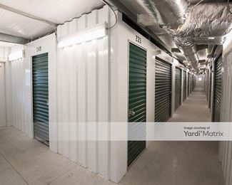Photo 3 of Storage King USA - 3039 South Live Oak Drive, Moncks Corner, SC