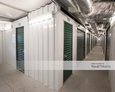 Storage Units for Rent available at 3039 South Live Oak Drive, Moncks Corner, SC 29461