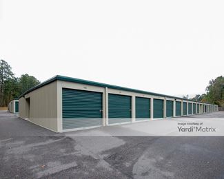 Photo 4 of Storage King USA - 3039 South Live Oak Drive, Moncks Corner, SC