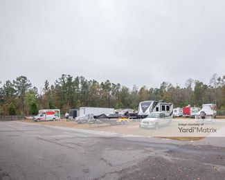 Photo 6 of Storage King USA - 3039 South Live Oak Drive, Moncks Corner, SC