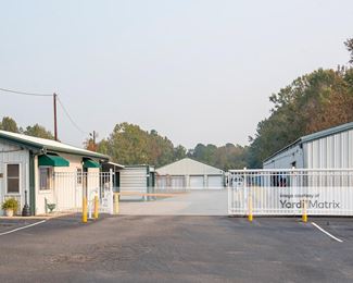 Photo 2 of Ladson Self Storage - 9678 Highway 78, Ladson, SC