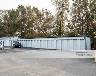Photo 3 of Ladson Self Storage - 9678 Highway 78, Ladson, SC