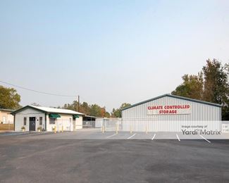 Photo 5 of Ladson Self Storage - 9678 Highway 78, Ladson, SC