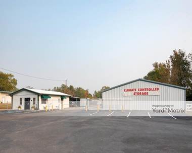 Storage Units for Rent available at 9678 Highway 78, Ladson, SC 29456