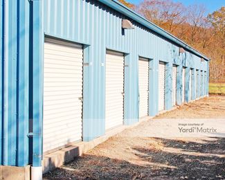 Photo 3 of Portland Cobalt Self Storage - 1633 Portland Cobalt Road, Portland, CT