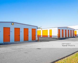 Photo 4 of Public Storage - 168 Bull Hill Lane, West Haven, CT