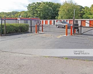 Photo 2 of Public Storage - 100 Spring Street, Southington, CT