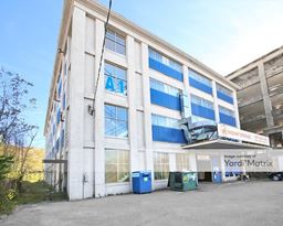 Image for Radiant Storage - 21 Terminal Way, Norwich, CT