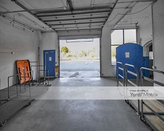 Photo 4 of Radiant Storage - 21 Terminal Way, Norwich, CT