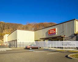 Image for Public Storage - 77 Mill Plain Road, Danbury, CT