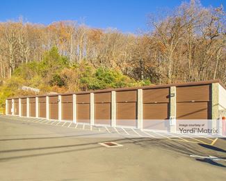 Photo 2 of Public Storage - 77 Mill Plain Road, Danbury, CT