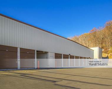 Storage Units for Rent available at 77 Mill Plain Road, Danbury, CT 06811