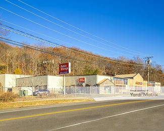 Photo 6 of Public Storage - 77 Mill Plain Road, Danbury, CT