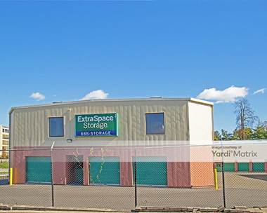 Storage Units for Rent available at 1934 West Main Street, Stamford, CT 06902