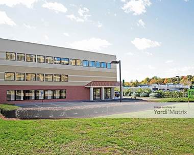 Storage Units for Rent available at 1934 West Main Street, Stamford, CT 06902