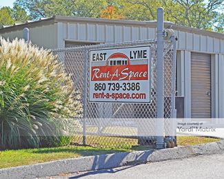 Photo 1 of Rent-A-Space - 9 King Arthur Drive, Niantic, CT