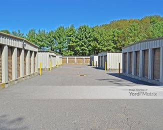 Photo 4 of Rent-A-Space - 9 King Arthur Drive, Niantic, CT