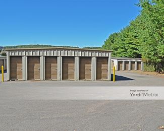 Photo 5 of Rent-A-Space - 9 King Arthur Drive, Niantic, CT