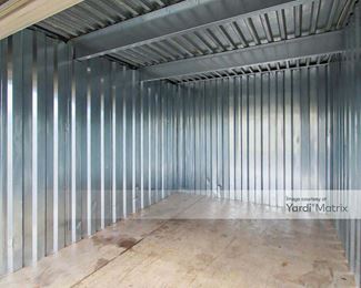 Photo 3 of Extra Space Storage - 405 New Britain Avenue, Plainville, CT