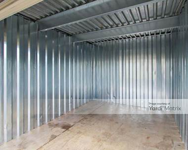 Storage Units for Rent available at 405 New Britain Avenue, Plainville, CT 06062