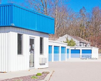 Photo 2 of Access Self Storage - 88 Bridge Road, Haddam, CT