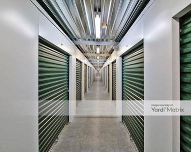 Storage Units for Rent available at 194 Old Town Farm Road, Woodbury, CT 06798