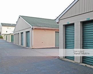 Photo 4 of Storage Sense - 42 Thompson Street, East Haven, CT