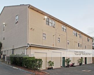 Photo 5 of Storage Sense - 42 Thompson Street, East Haven, CT