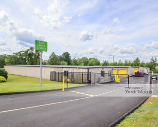 Photo 6 of Extra Space Storage - 1395 South Street, Suffield, CT