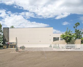 Photo 5 of Secure Self Storage - 587 Connecticut Avenue, Norwalk, CT