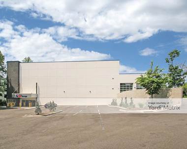 Storage Units for Rent available at 587 Connecticut Avenue, Norwalk, CT 06854