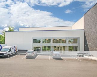 Photo 6 of Secure Self Storage - 587 Connecticut Avenue, Norwalk, CT
