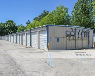 Photo 4 of Liberty Self Storage - 2390 U.S. Hwy 190, Mandeville, LA