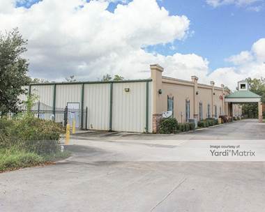 Storage Units for Rent available at 155 Hwy 21, Madisonville, LA 70447