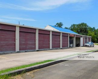 Photo 2 of Southern Self Storage - 12843 US-90, Luling, LA