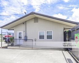 Image for Storage Post - 10259 East Airline Hwy, St. Rose , LA