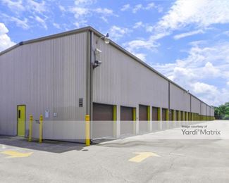 Photo 3 of Storage Post - 10259 East Airline Hwy, St. Rose , LA