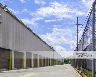 Photo 4 of Storage Post - 10259 East Airline Hwy, St. Rose , LA