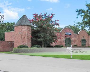 Storage Units for Rent available at 71152 Hwy 1077, Covington, LA 70433