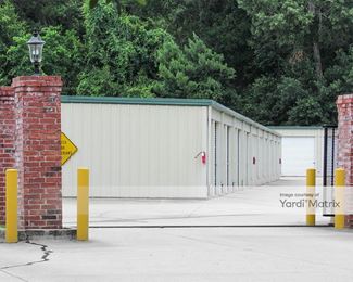 Photo 4 of Liberty Self Storage - 71152 Hwy 1077, Covington, LA