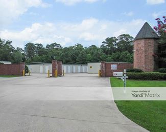 Photo 5 of Liberty Self Storage - 71152 Hwy 1077, Covington, LA