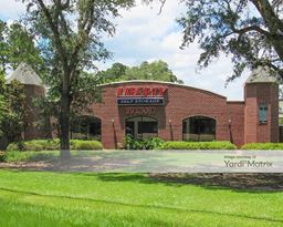 Image for Liberty Self Storage - 1530 Hwy 22 West, Madisonville, LA